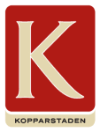 Kopparstaden AB
