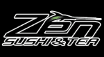 Pederzen Sushi & Tea AB