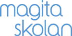 Magitaskolan AB