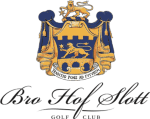 Bro Hof Golf AB