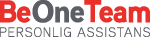 BeOneTeam Personlig Assistans AB