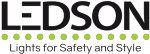 Ledson Lights AB