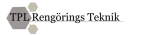 Tpl Rengörings Teknik HB