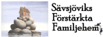 Sävsjöviks Förstärkta Familjehem AB
