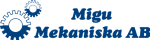 Migu Mekaniska AB