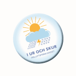 Personalkooperativet Bäckatrollet Ek. För.