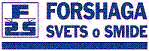 Forshaga Svets och Smide AB