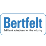 Bertfelt Teknik AB