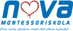 Montenova Montessoriskola Ekonomisk Fören