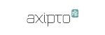 Axipto AB