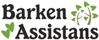 Barken Assistans AB