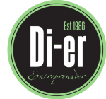Di-Er Entreprenader AB
