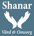 Shanar Vård & Omsorg AB