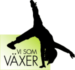 Vi Som Växer AB