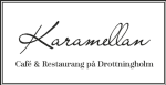 Sjönära Restauranger Xx AB