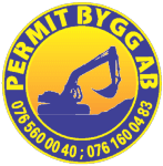 Permit Bygg AB