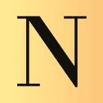 Nils Månssons Friskola AB