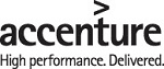 Accenture AB