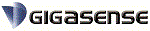 Gigasense AB