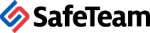 Safeteam i Sverige AB