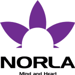 Norla AB