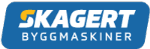 Skagert Byggmaskiner AB
