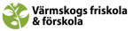 Föräldrakooperativet Värmskog Ekonomisk För