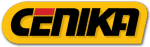 Cenika AB