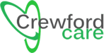 Crewford Care AB