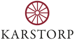 Karstorp Konferenscenter AB