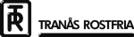 AB Tranås Rostfria