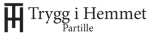 Trygg i Hemmet Partille AB