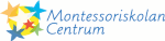 Stift Montessoriskolan Centrum