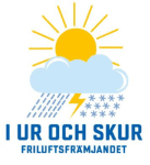 Personalkooperativet i Ur och Skur Blåvingen Eko