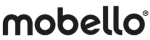 Mobello AB