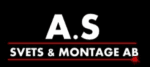 A.S Montage Norden AB