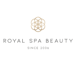 Royal Spa AB