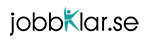 Jobbklar Sverige AB