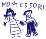 Österåkers Montessori Ek. För.