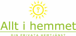 Allt i Hemmet i Gästrikland AB