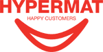 Hypermat Charlottenberg AB