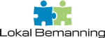 Lokal Bemanning Sverige AB