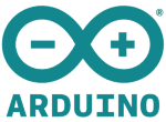 Arduino AB