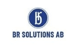 BR Solutions AB