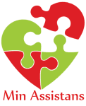Min Assistans i Sverige AB
