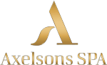 Axelsons Spa Malmö AB
