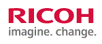 Ricoh Sverige AB