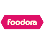 Foodora AB