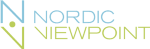 Nordic Viewpoint AB