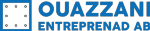 OAB OUAZZANI INVEST AB
